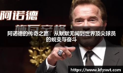 b体育