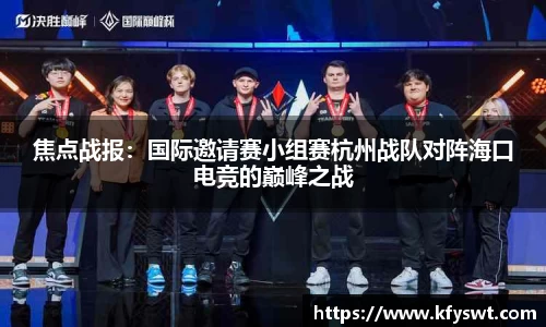 bsports登录入口