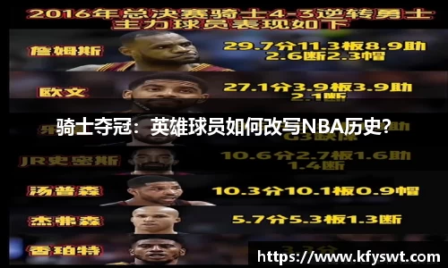 bsports登录入口